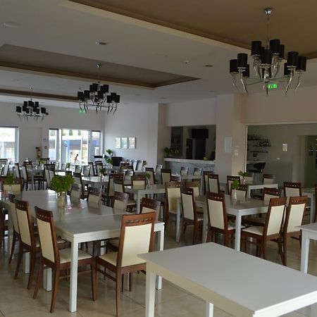 Apartment Nearby Golden Coast Protaras Dış mekan fotoğraf