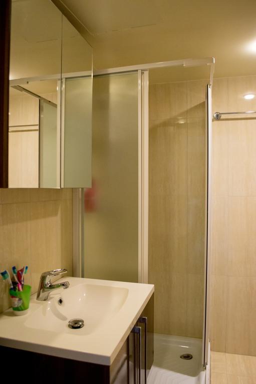 Apartment Nearby Golden Coast Protaras Dış mekan fotoğraf